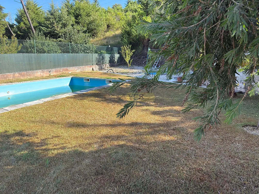 Moradia T4 à venda em Santa Clara e Castelo Viegas, Coimbra — foto 26