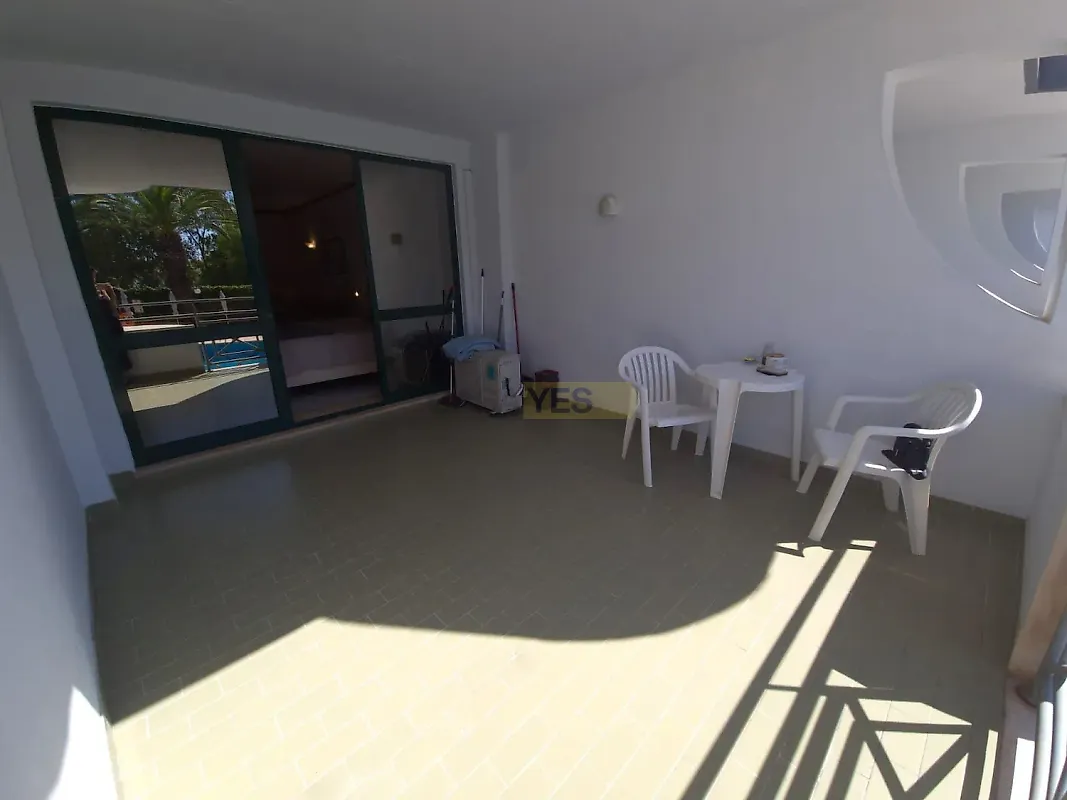 Apartamento T0 à venda em Albufeira e Olhos de Água, Albufeira — foto 4