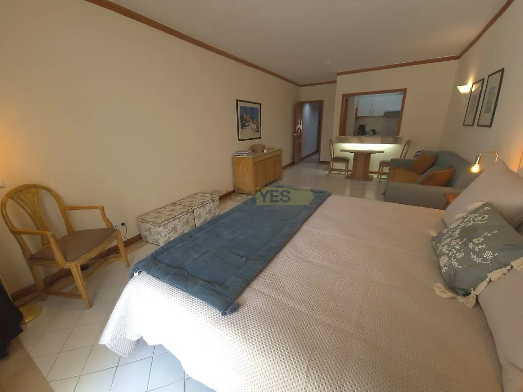 Apartamento T0 à venda em Albufeira e Olhos de Água, Albufeira — foto 7