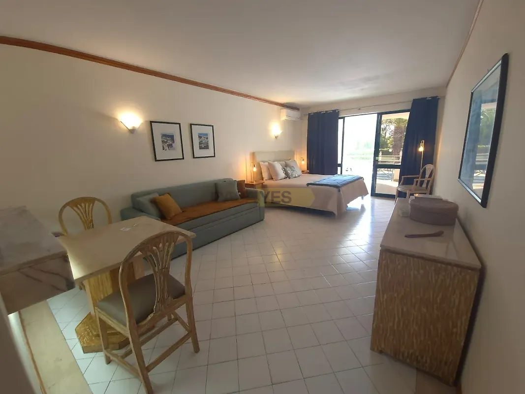 Apartamento T0 à venda em Albufeira e Olhos de Água, Albufeira — foto 9