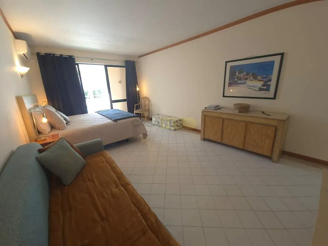 Apartamento T0 à venda em Albufeira e Olhos de Água, Albufeira — foto 10