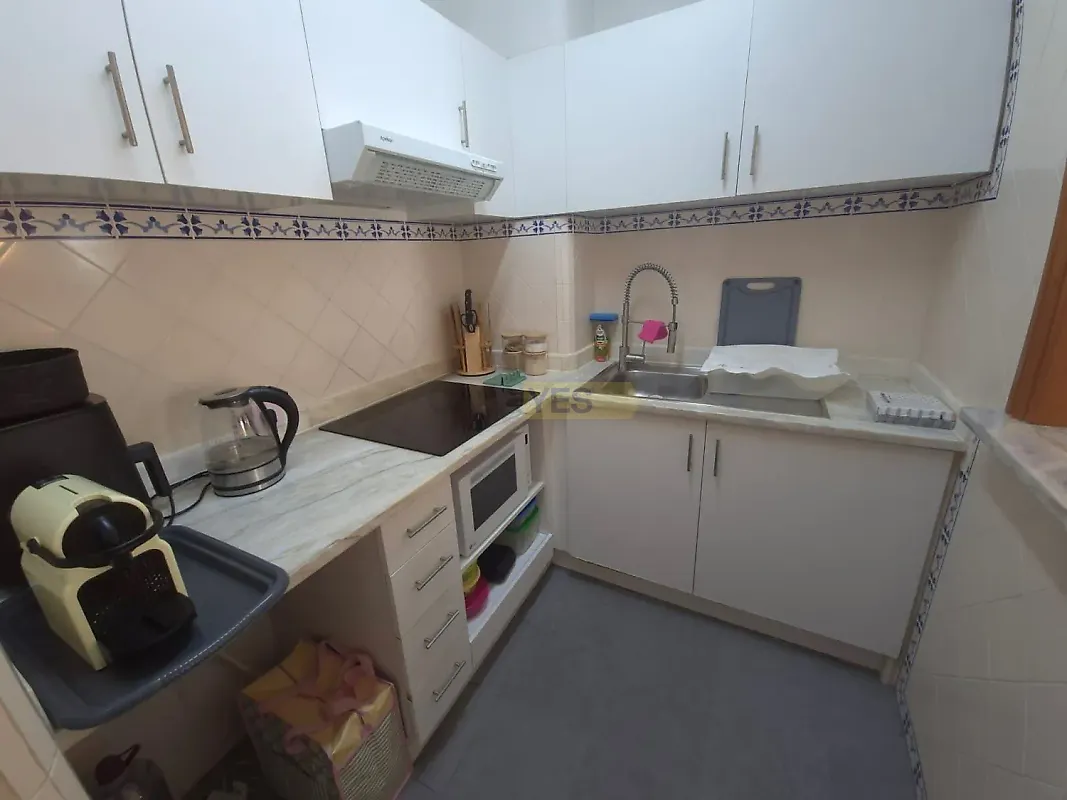 Apartamento T0 à venda em Albufeira e Olhos de Água, Albufeira — foto 11