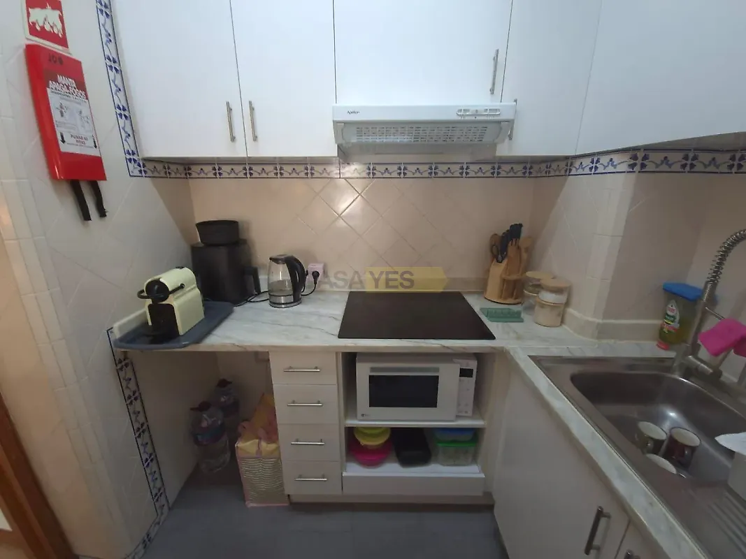 Apartamento T0 à venda em Albufeira e Olhos de Água, Albufeira — foto 12