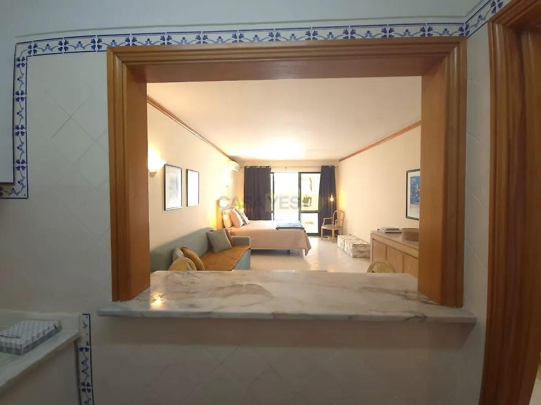 Apartamento T0 à venda em Albufeira e Olhos de Água, Albufeira — foto 13
