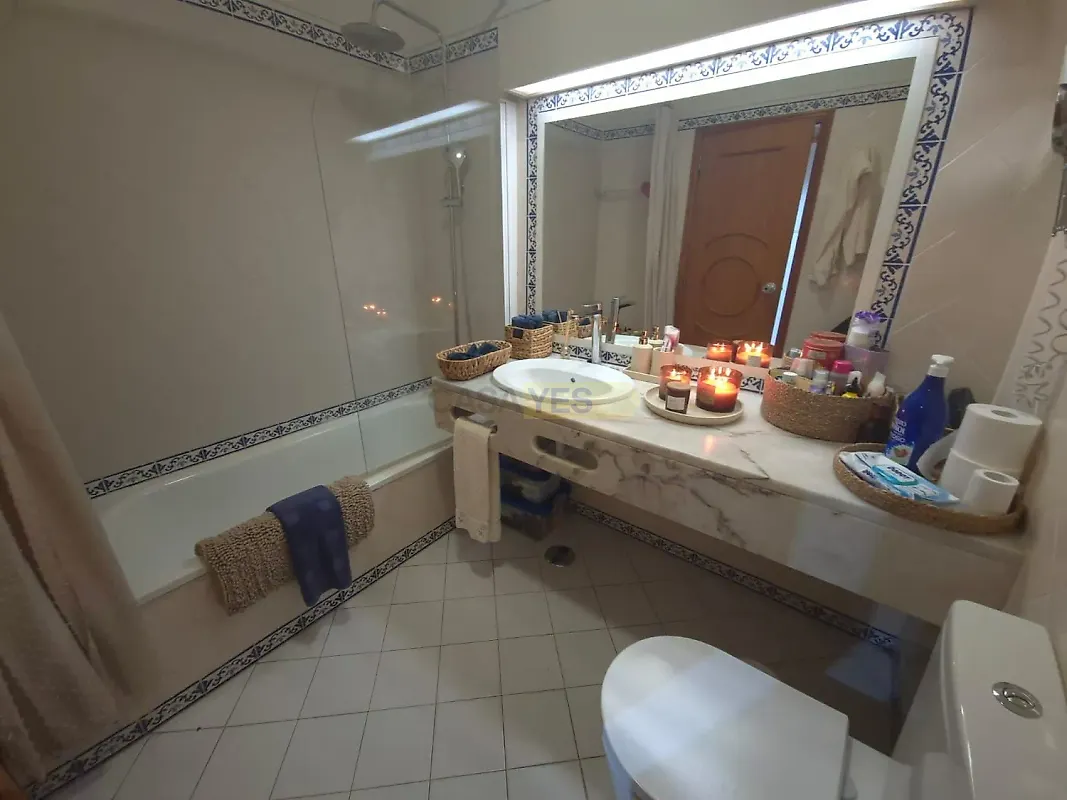 Apartamento T0 à venda em Albufeira e Olhos de Água, Albufeira — foto 14