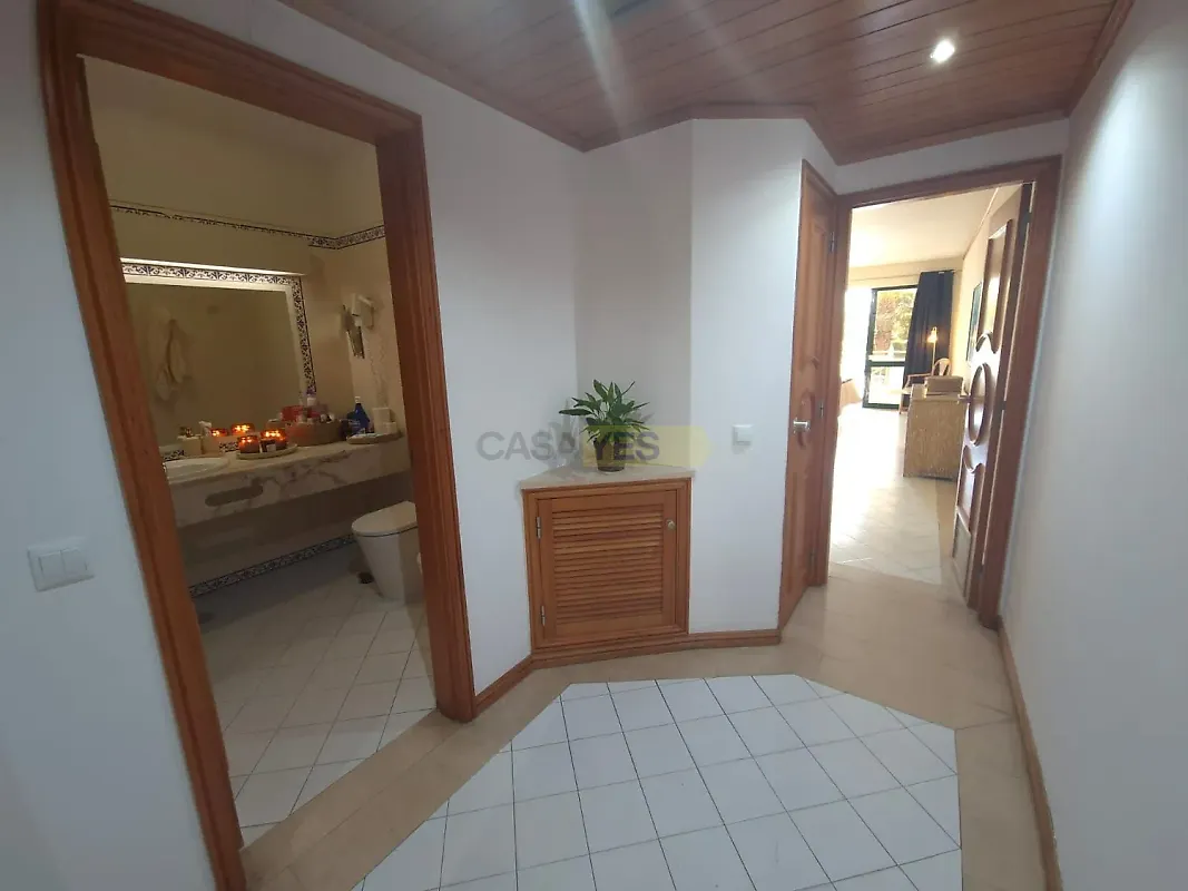 Apartamento T0 à venda em Albufeira e Olhos de Água, Albufeira — foto 15