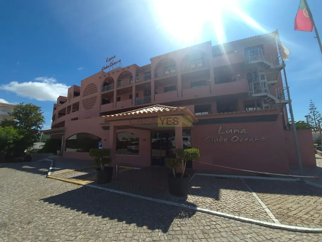 Apartamento T0 à venda em Albufeira e Olhos de Água, Albufeira — foto 16