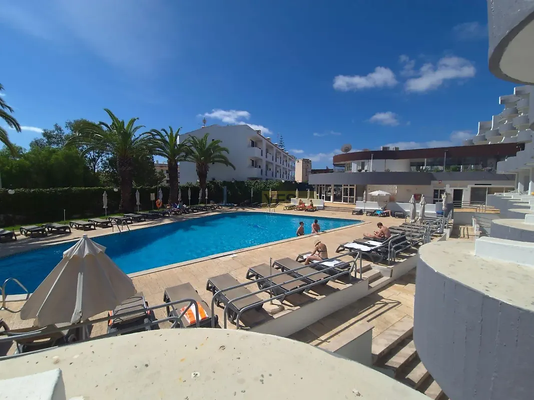Apartamento T0 à venda em Albufeira e Olhos de Água, Albufeira — foto 19