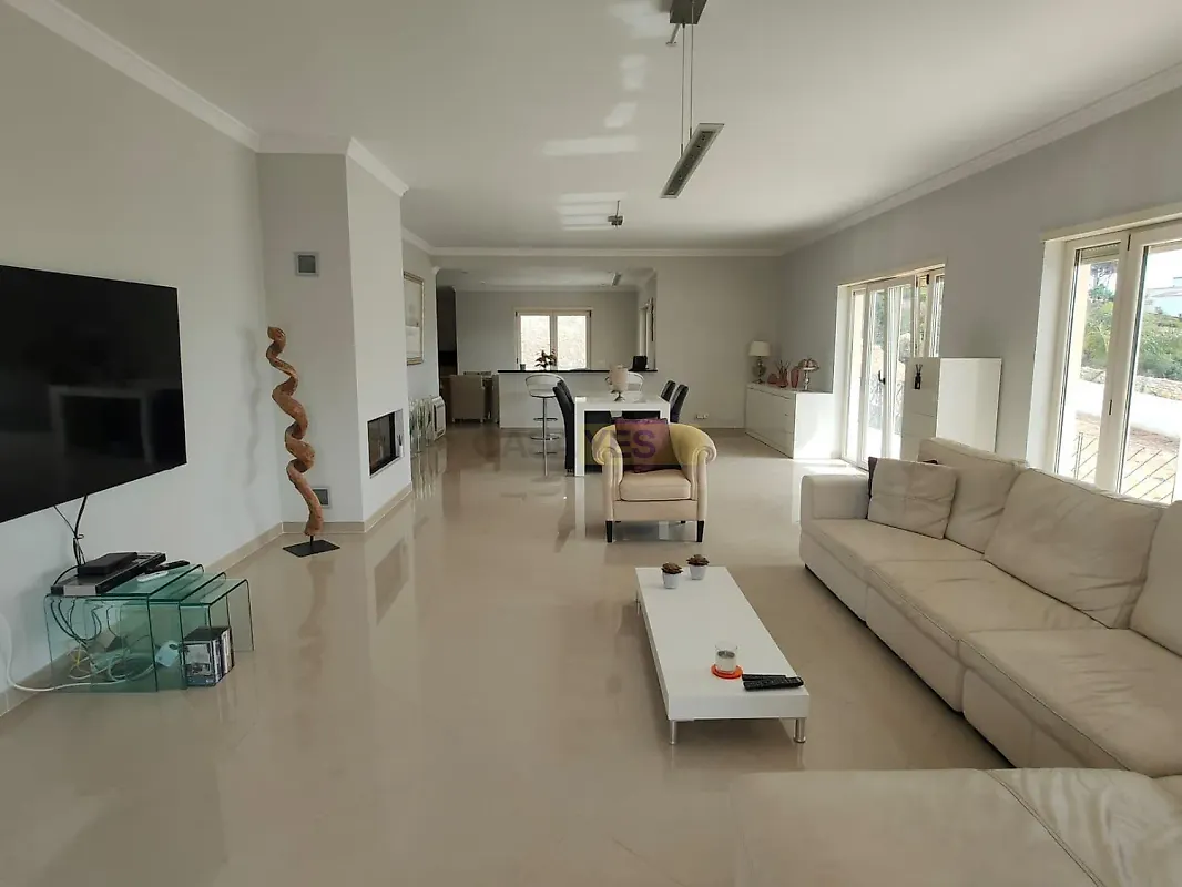 Moradia T0 à venda em Albufeira e Olhos de Água, Albufeira — foto 9