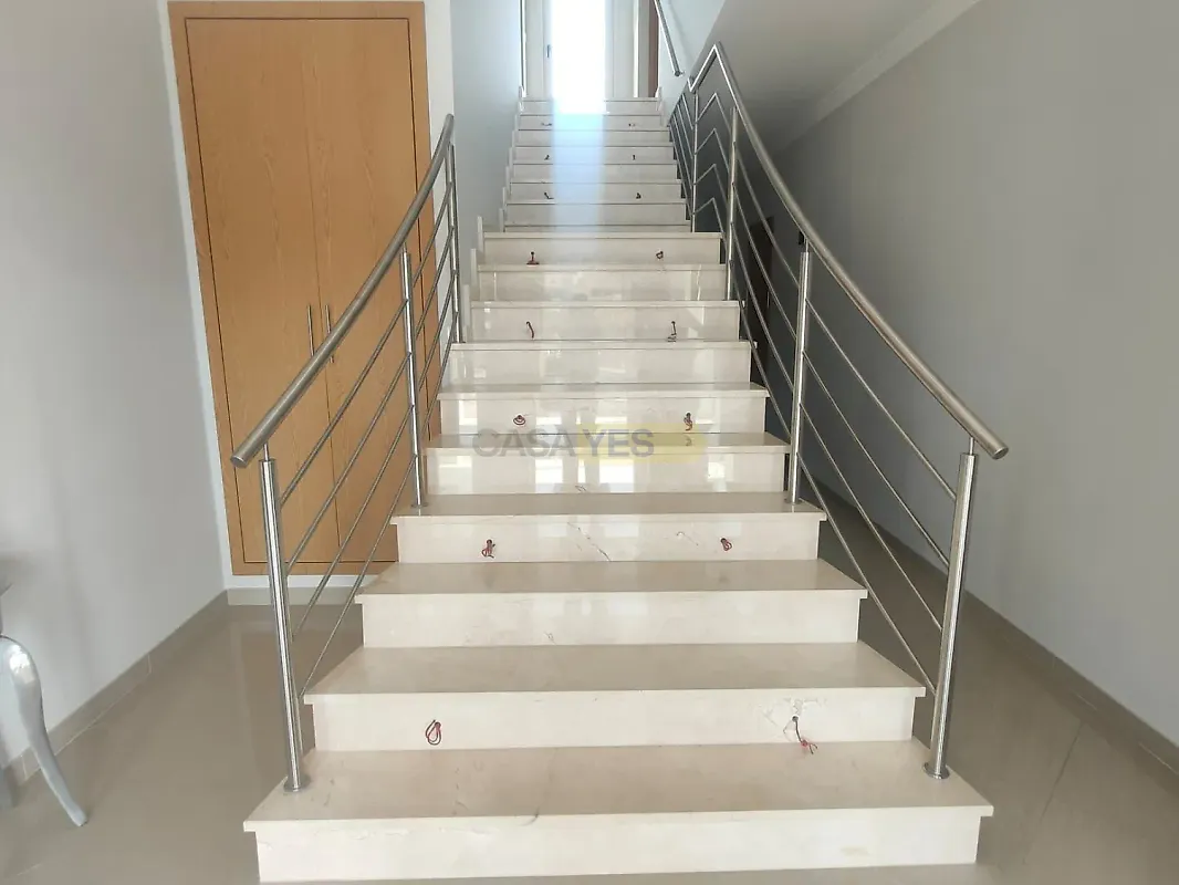 Moradia T0 à venda em Albufeira e Olhos de Água, Albufeira — foto 14