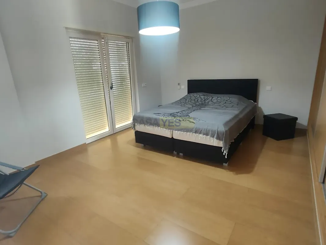 Moradia T0 à venda em Albufeira e Olhos de Água, Albufeira — foto 17