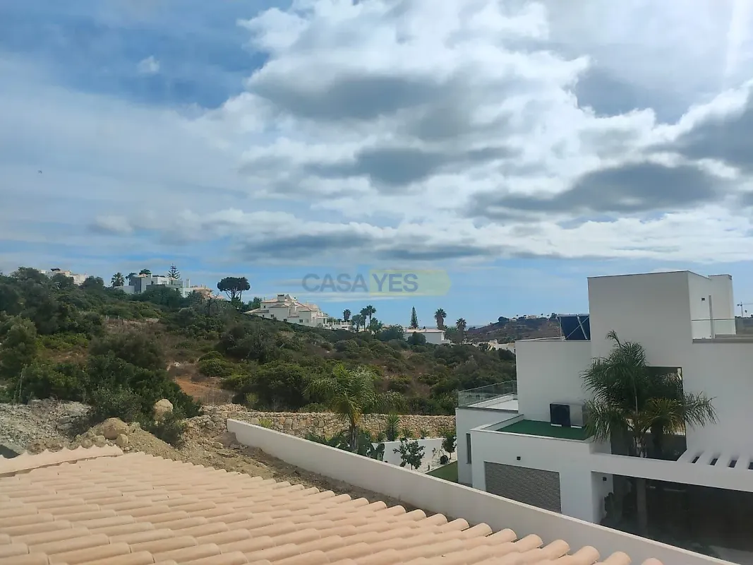 Moradia T0 à venda em Albufeira e Olhos de Água, Albufeira — foto 22
