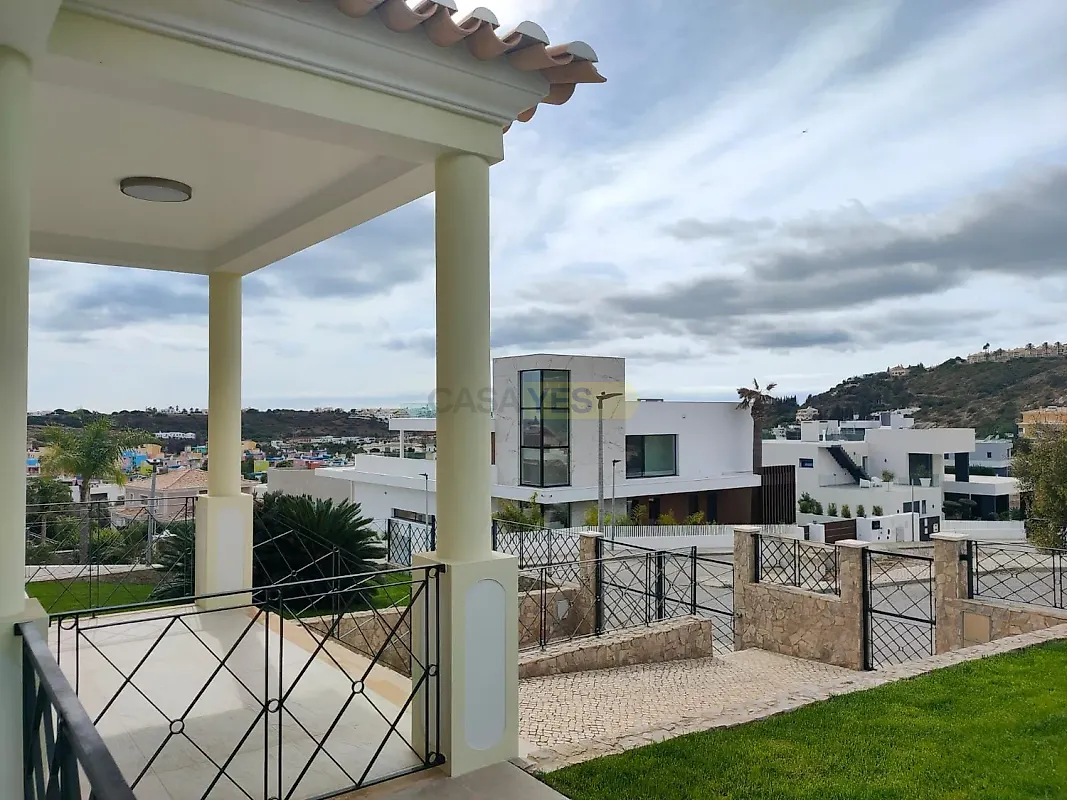Moradia T0 à venda em Albufeira e Olhos de Água, Albufeira — foto 23