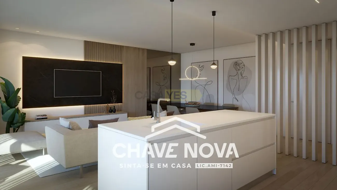 Apartamento T0 à venda em Portimão, Portimão — foto 8