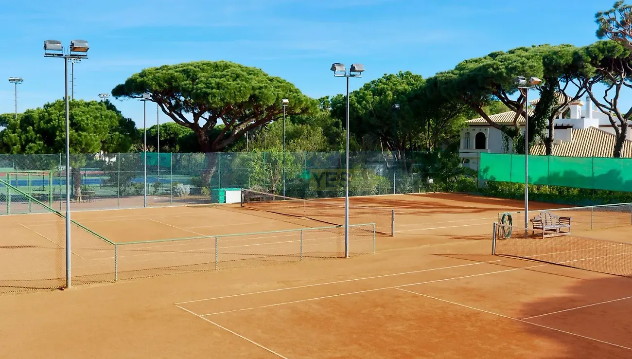 Moradia T0 à venda em Albufeira e Olhos de Água, Albufeira — foto 4