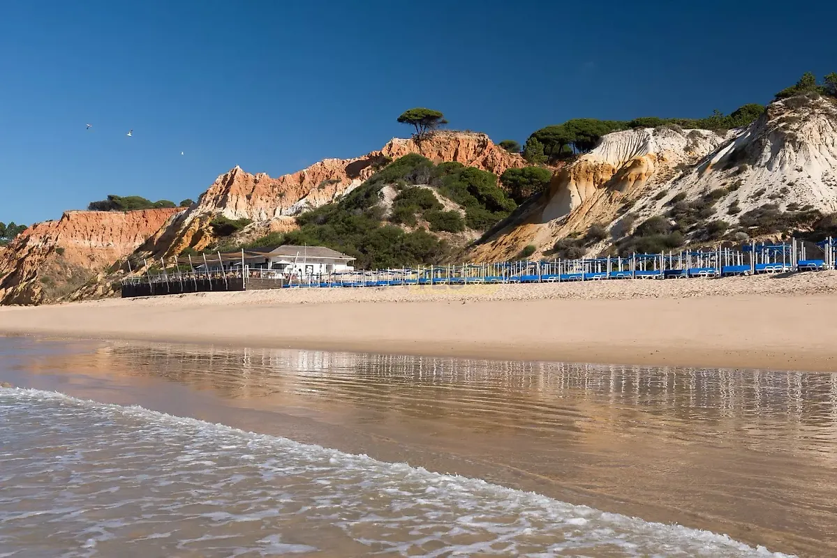 Moradia T0 à venda em Albufeira e Olhos de Água, Albufeira — foto 20