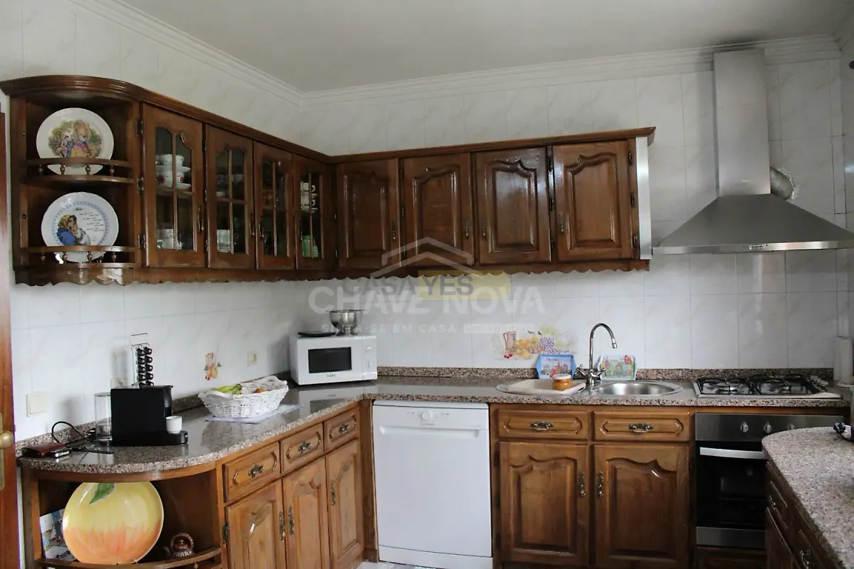 Moradia T4 à venda em Pedroso e Seixezelo, Vila Nova de Gaia — foto 5