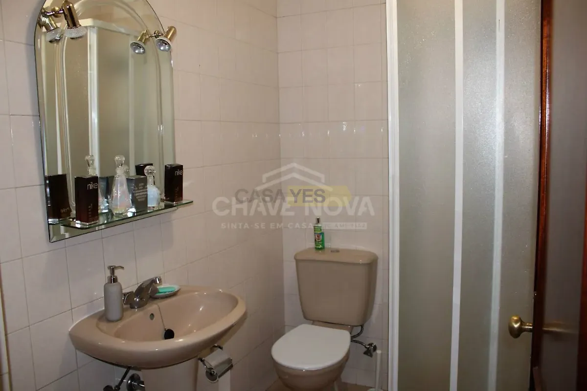 Moradia T4 à venda em Pedroso e Seixezelo, Vila Nova de Gaia — foto 11