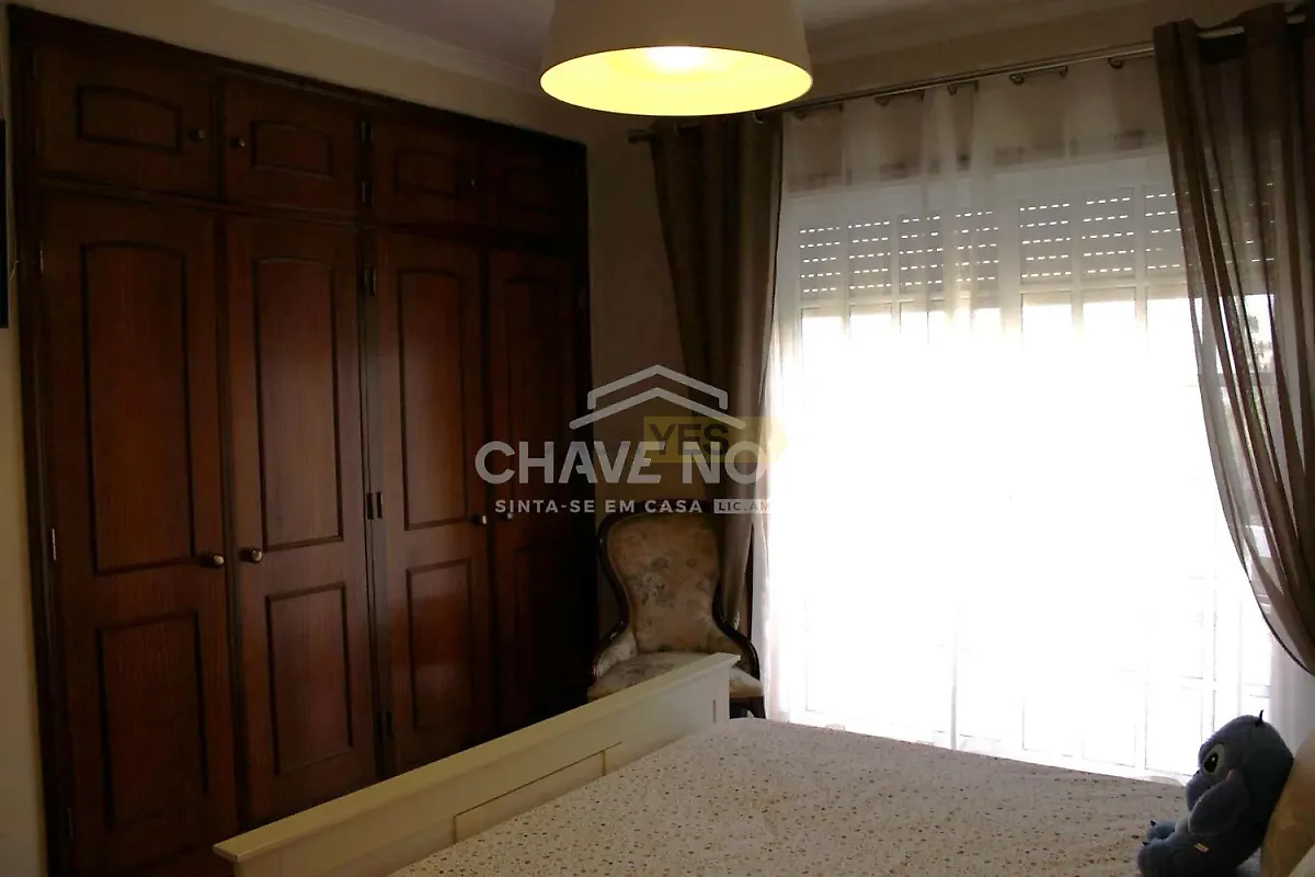 Moradia T4 à venda em Pedroso e Seixezelo, Vila Nova de Gaia — foto 14