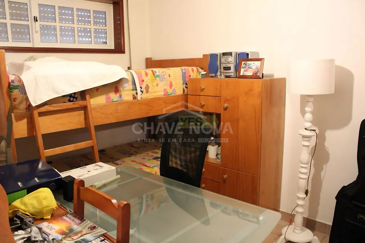 Moradia T4 à venda em Pedroso e Seixezelo, Vila Nova de Gaia — foto 16