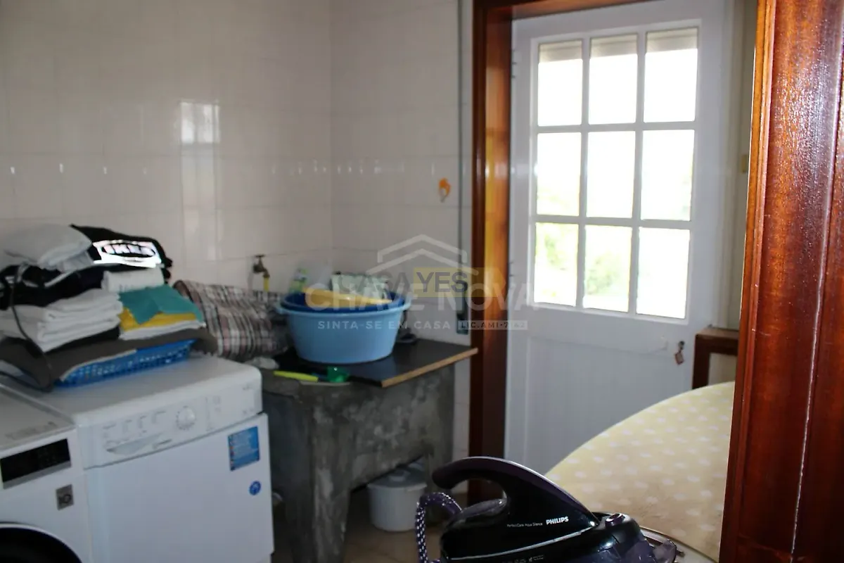 Moradia T4 à venda em Pedroso e Seixezelo, Vila Nova de Gaia — foto 18