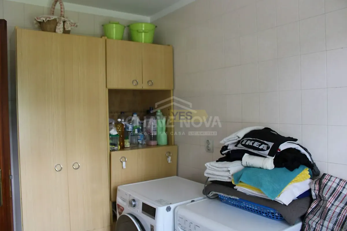 Moradia T4 à venda em Pedroso e Seixezelo, Vila Nova de Gaia — foto 19