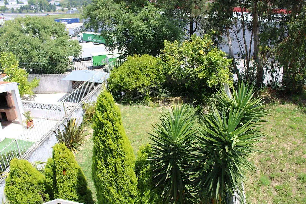 Moradia T4 à venda em Pedroso e Seixezelo, Vila Nova de Gaia — foto 22