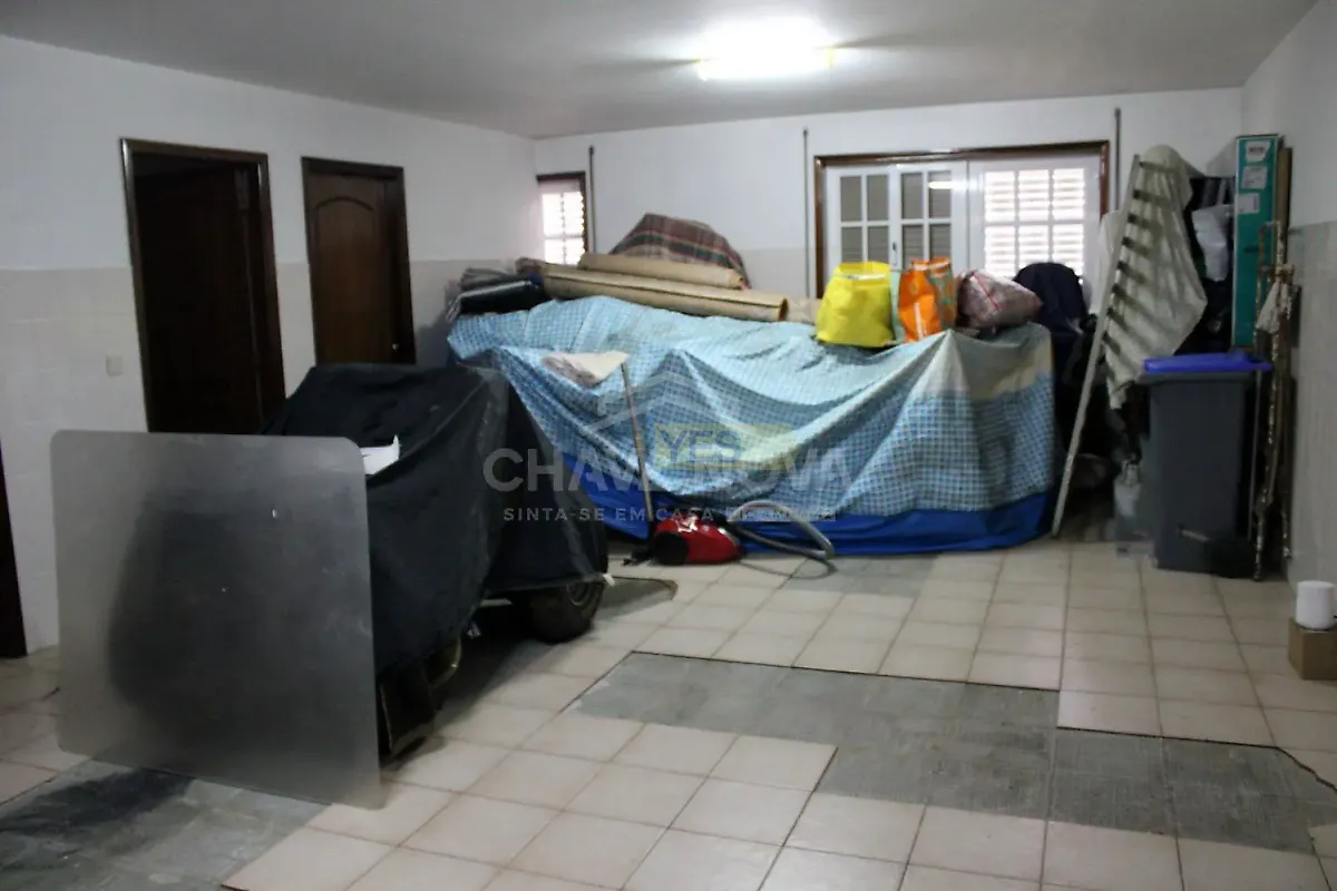 Moradia T4 à venda em Pedroso e Seixezelo, Vila Nova de Gaia — foto 23