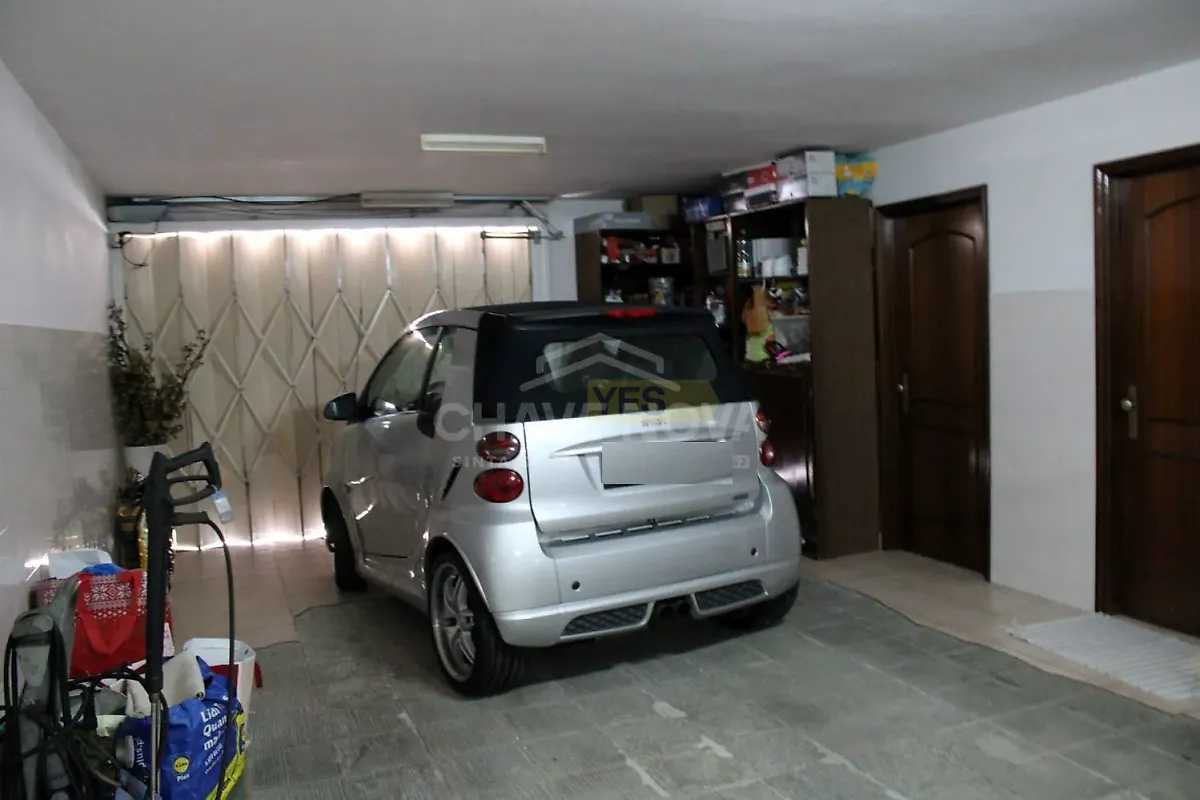 Moradia T4 à venda em Pedroso e Seixezelo, Vila Nova de Gaia — foto 24