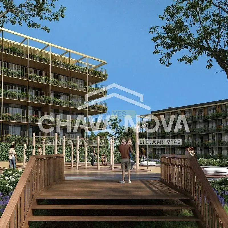 Apartamento T0 à venda em Canidelo, Vila Nova de Gaia — foto 16
