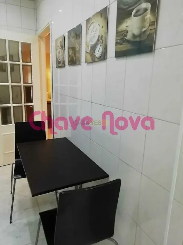 Moradia T0 à venda em Rio Tinto, Gondomar — foto 4