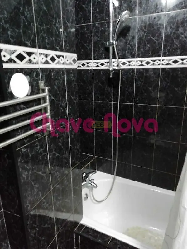 Moradia T0 à venda em Rio Tinto, Gondomar — foto 6