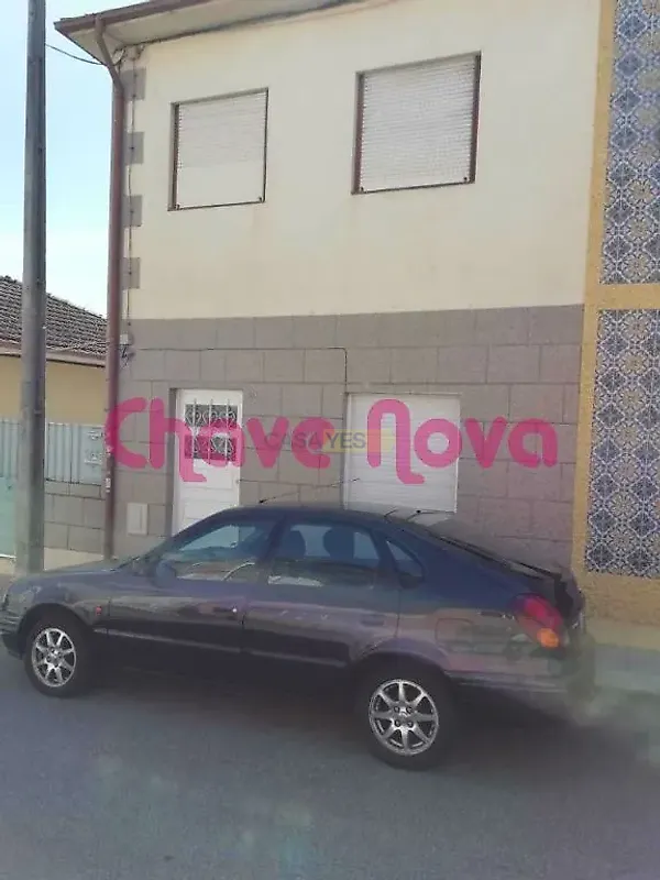 Moradia T0 à venda em Rio Tinto, Gondomar — foto 8