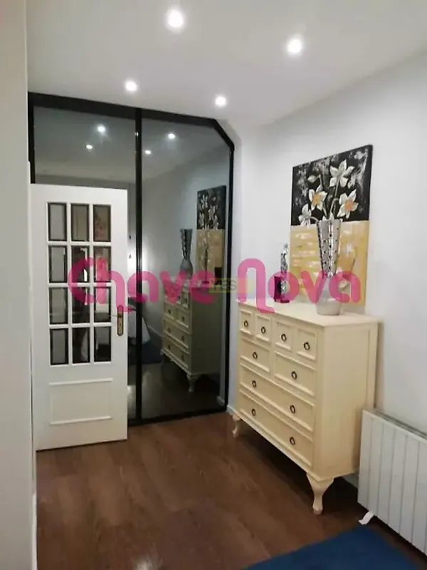 Moradia T0 à venda em Rio Tinto, Gondomar — foto 11