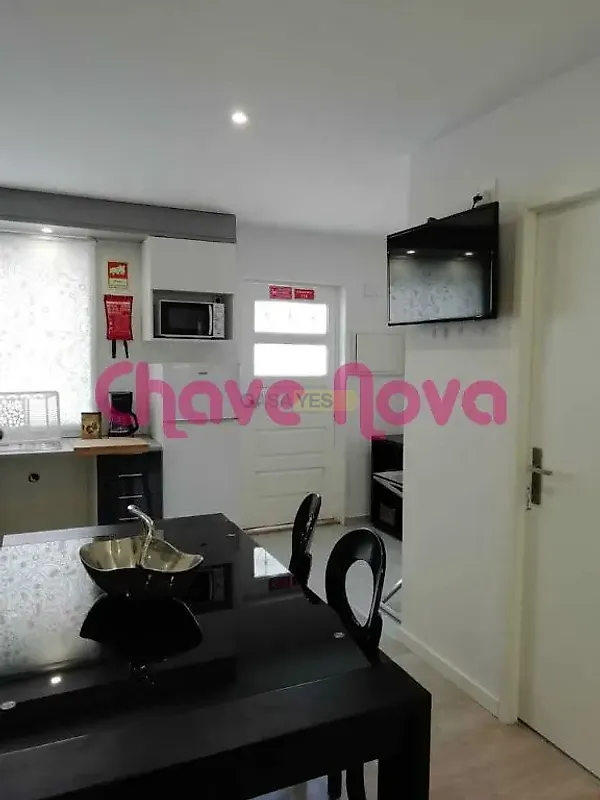 Moradia T0 à venda em Rio Tinto, Gondomar — foto 13