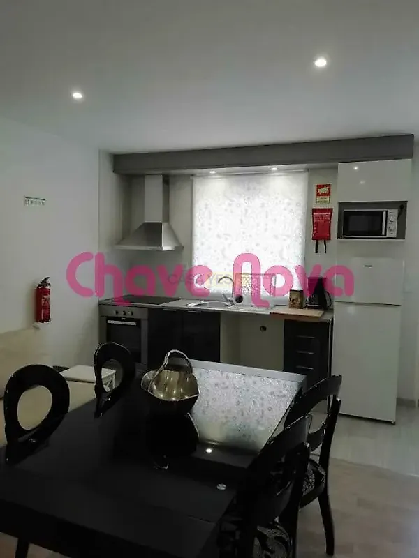 Moradia T0 à venda em Rio Tinto, Gondomar — foto 19