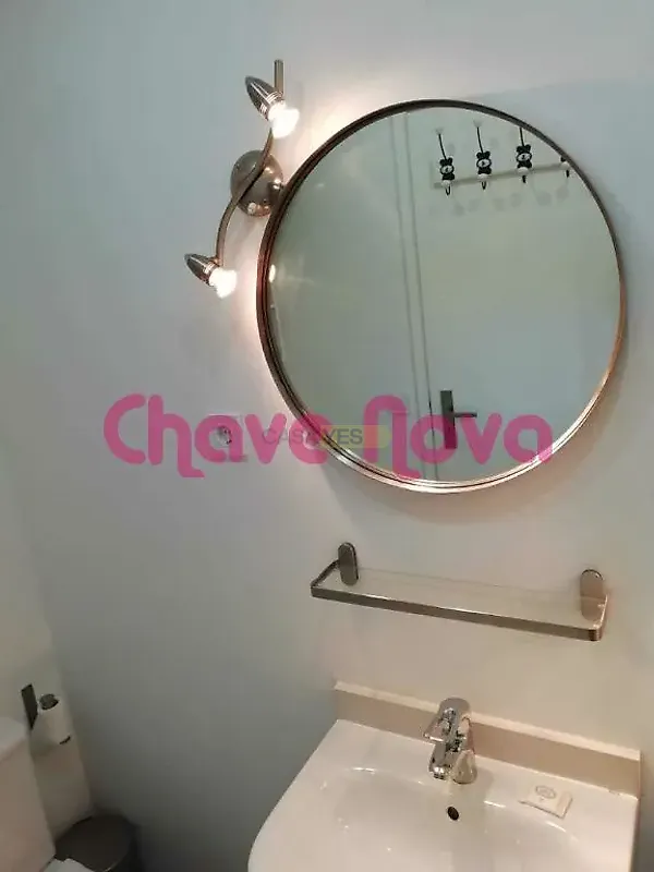 Moradia T0 à venda em Rio Tinto, Gondomar — foto 21