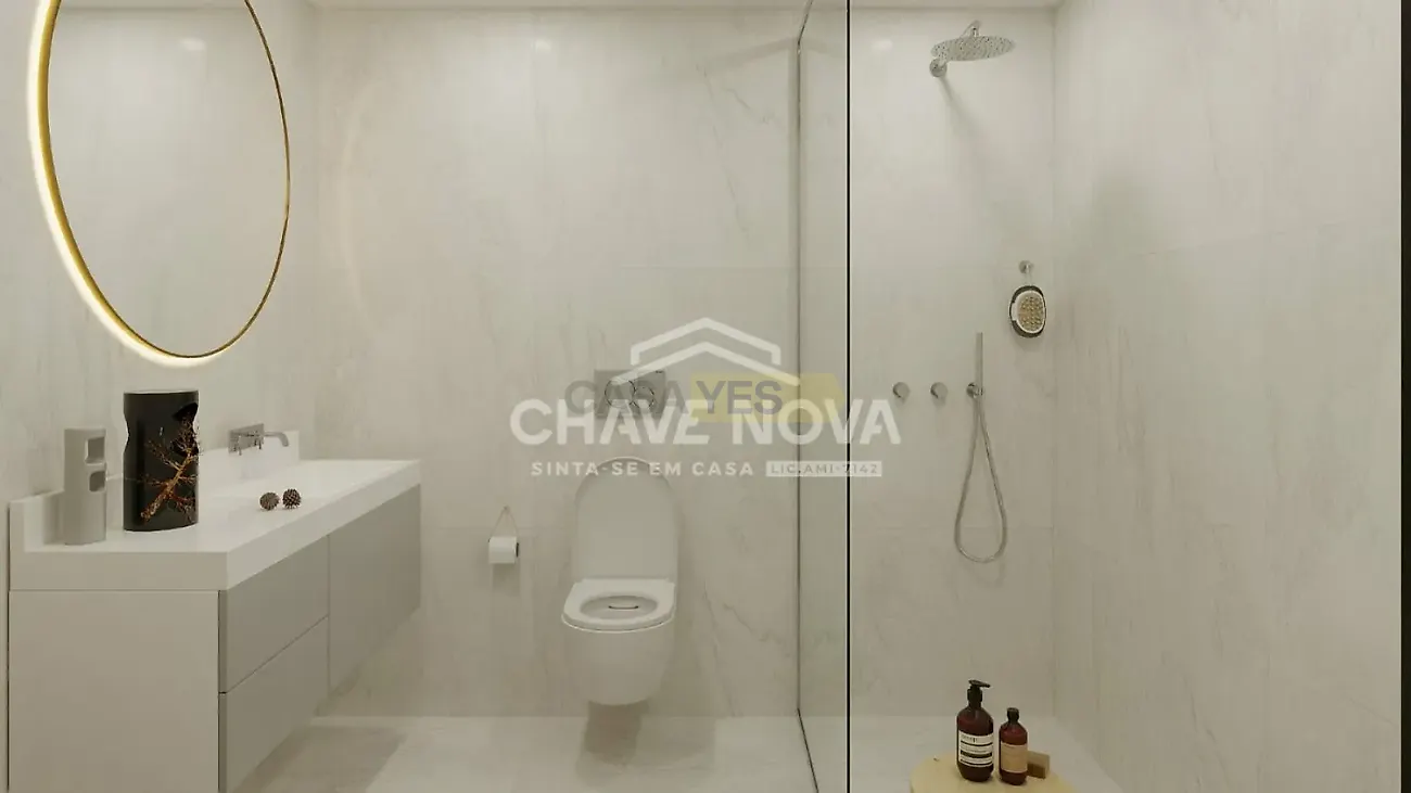 Apartamento T0 à venda em Arcozelo, Vila Nova de Gaia — foto 6
