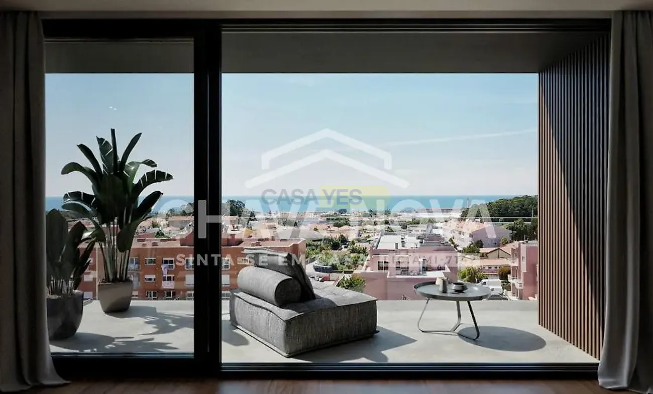 Apartamento T0 à venda em Arcozelo, Vila Nova de Gaia — foto 9