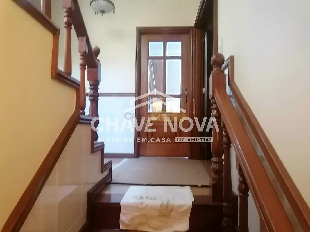 Moradia T0 à venda em Campanhã, Porto — foto 2
