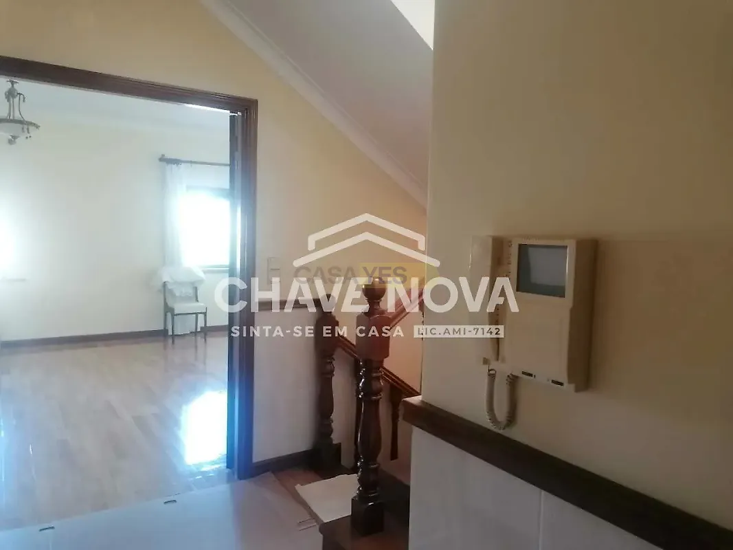 Moradia T0 à venda em Campanhã, Porto — foto 3