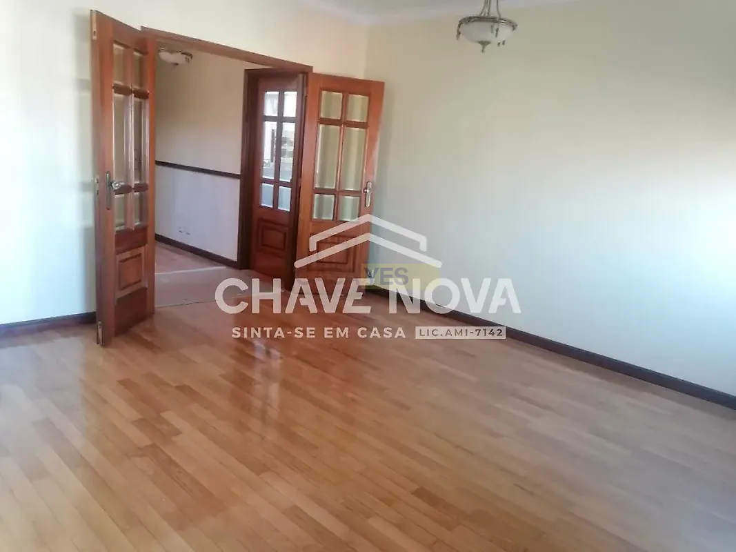Moradia T0 à venda em Campanhã, Porto — foto 4