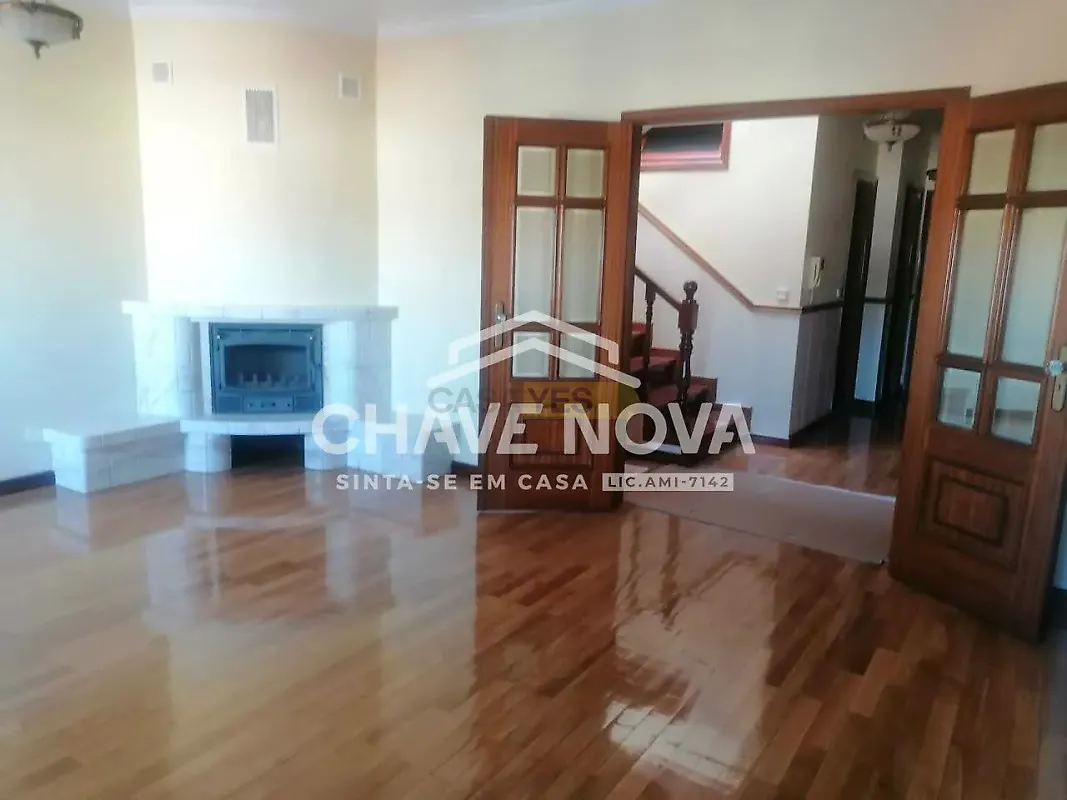 Moradia T0 à venda em Campanhã, Porto — foto 5