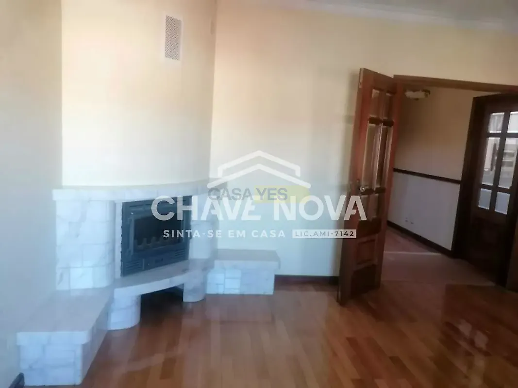 Moradia T0 à venda em Campanhã, Porto — foto 6