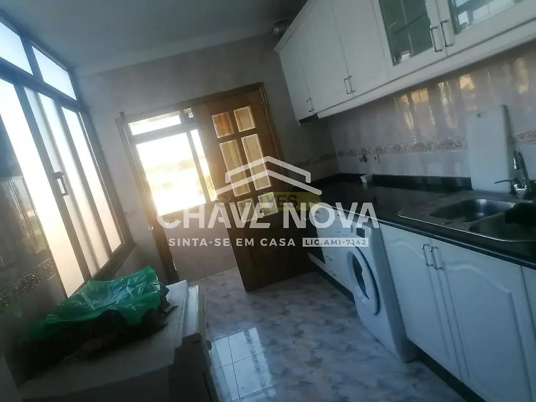 Moradia T0 à venda em Campanhã, Porto — foto 7