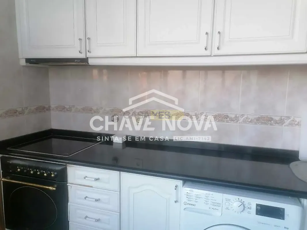 Moradia T0 à venda em Campanhã, Porto — foto 8