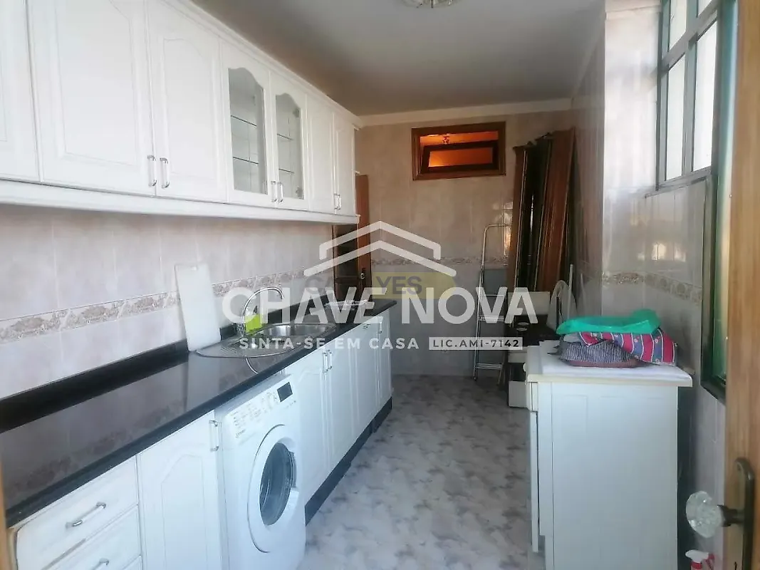 Moradia T0 à venda em Campanhã, Porto — foto 10