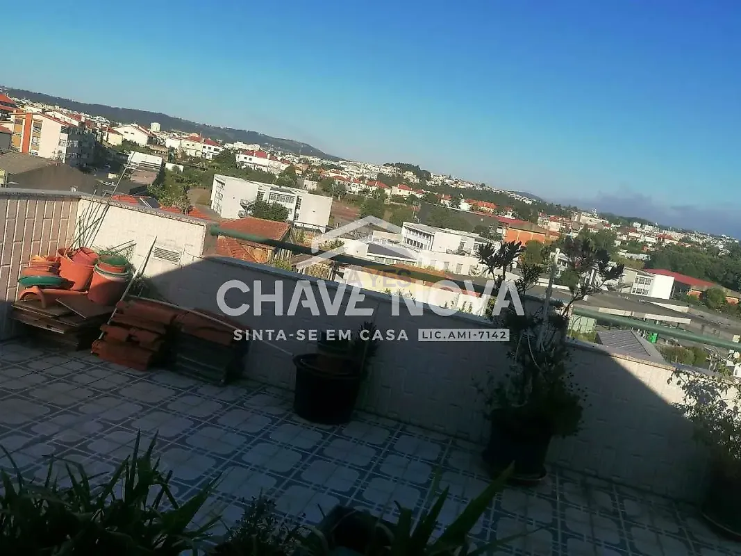 Moradia T0 à venda em Campanhã, Porto — foto 11