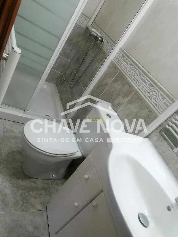 Moradia T0 à venda em Campanhã, Porto — foto 13