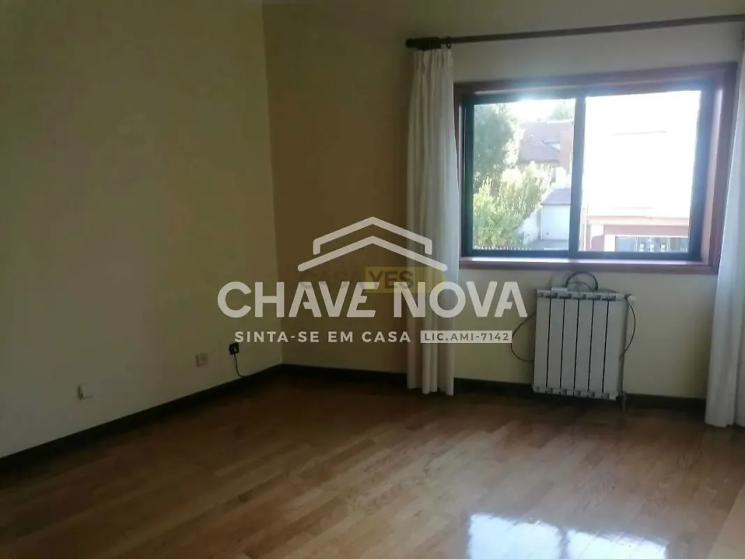 Moradia T0 à venda em Campanhã, Porto — foto 14